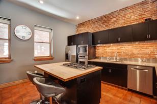 73 Mackubin St - Photo 8