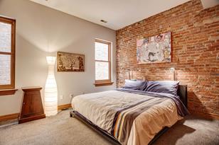 73 Mackubin St - Photo 38