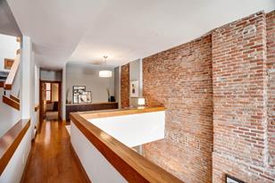 73 Mackubin St - Photo 16