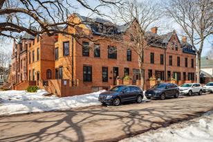 73 Mackubin St - Photo 46