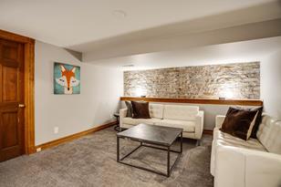 73 Mackubin St - Photo 44