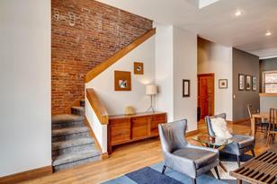 73 Mackubin St - Photo 14
