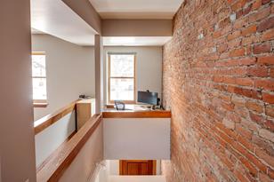 73 Mackubin St - Photo 22