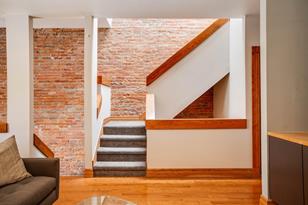 73 Mackubin St - Photo 24