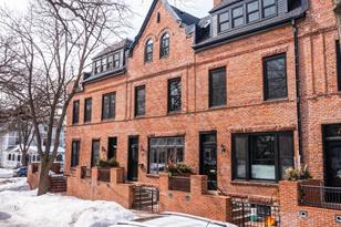 73 Mackubin St - Photo 34