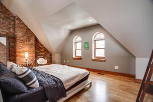 73 Mackubin St - Photo 26