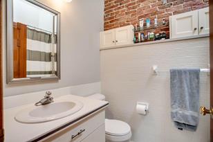73 Mackubin St - Photo 30
