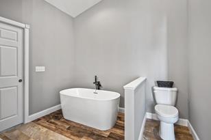 14029 290th Ave NW - Photo 18