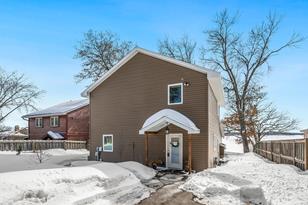 14029 290th Ave NW - Photo 26