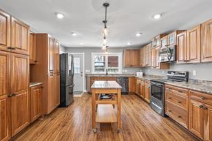 14029 290th Ave NW - Photo 8