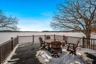 14029 290th Ave NW - Photo 24