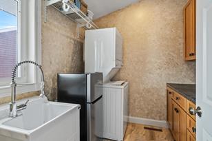 14029 290th Ave NW - Photo 20