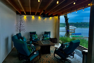 14029 290th Ave Nw, Zimmerman, MN 55398