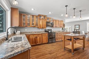 14029 290th Ave NW - Photo 4