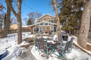 14029 290th Ave NW - Photo 22