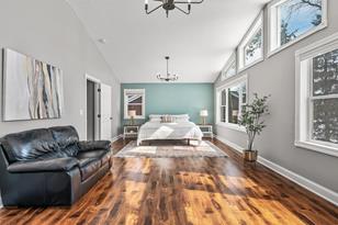 14029 290th Ave NW - Photo 16