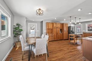 14029 290th Ave NW - Photo 6