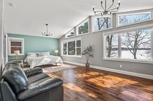 14029 290th Ave NW - Photo 14