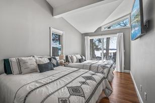 14029 290th Ave NW - Photo 10