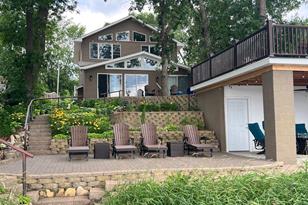 14029 290th Ave NW - Photo 12