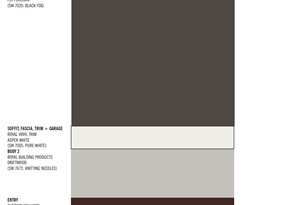 1164 149th St W, Lakeville, MN 55068