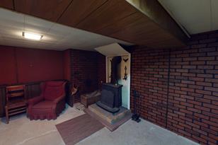 1217 Willmar Ave SW - Photo 8