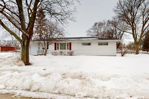 1217 Willmar Ave SW - Photo 16