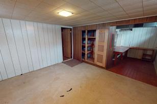 1217 Willmar Ave SW - Photo 10