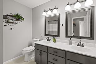 4175 Jansen Ave NE - Photo 8