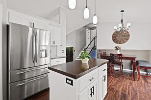 4175 Jansen Ave NE - Photo 4