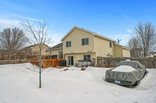 4175 Jansen Ave NE - Photo 20