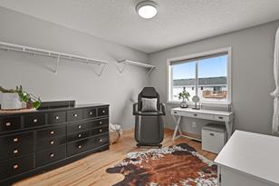 4175 Jansen Ave NE - Photo 10