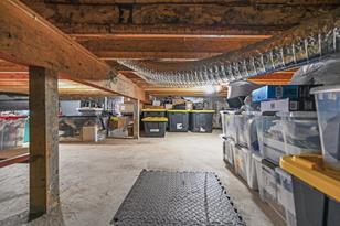 4175 Jansen Ave NE - Photo 18