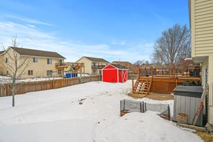 4175 Jansen Ave NE - Photo 24