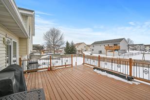 4175 Jansen Ave NE - Photo 22