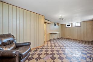 5320 Stevens Ave - Photo 10