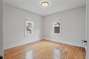 5320 Stevens Ave - Photo 6