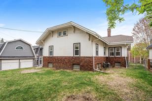 5320 Stevens Ave - Photo 16