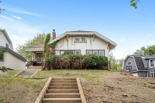 5320 Stevens Ave - Photo 14