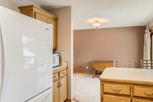 132 Stuart Dr - Photo 6