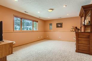 132 Stuart Dr - Photo 8