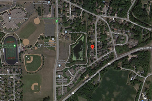 132 Stuart Dr, Jordan, MN 55352