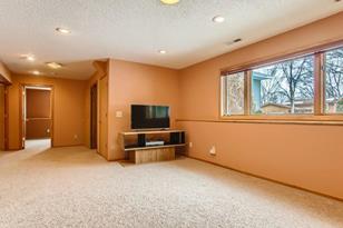 132 Stuart Dr - Photo 10