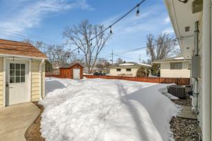 1005 27th Ave N - Photo 28