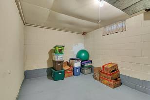 1005 27th Ave N - Photo 14