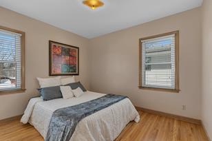 1005 27th Ave N - Photo 6