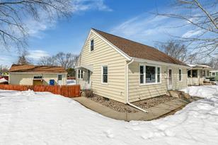 1005 27th Ave N - Photo 18