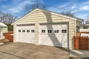 1005 27th Ave N - Photo 22