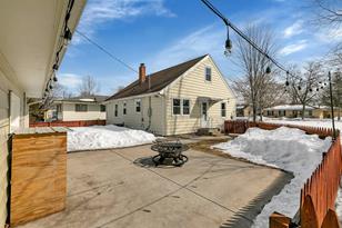 1005 27th Ave N - Photo 20