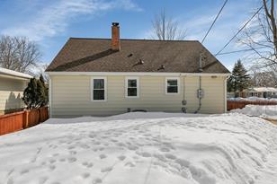 1005 27th Ave N - Photo 26